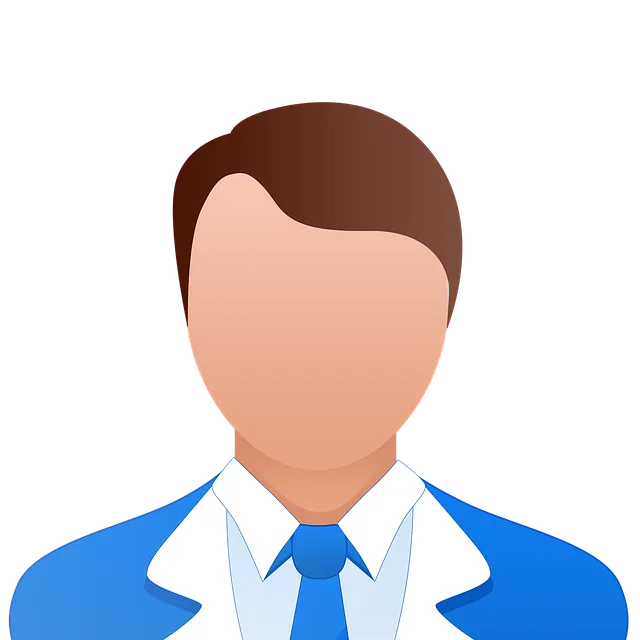 Zirakpur Escort Review