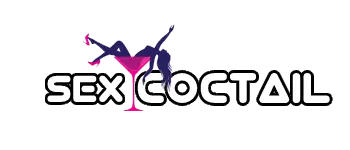 phofessional escorts in zirakpur